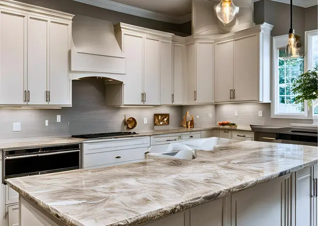 JVE Kitchen Remodeling Pittsburgh — photo from the business 1