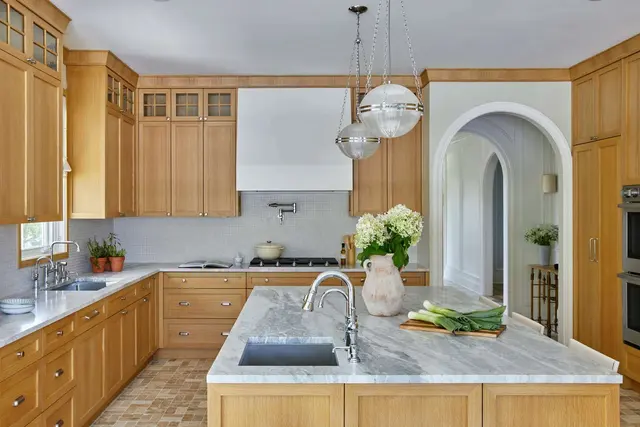 JVE Kitchen Remodeling Pittsburgh — photo from the business 9