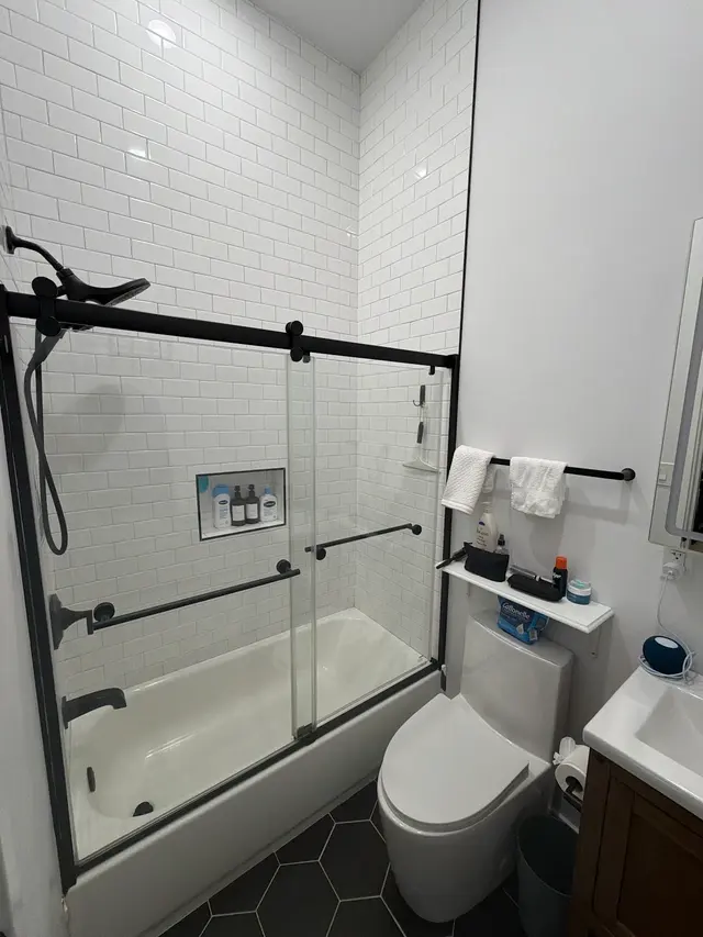 Janus Clean — customer photo 2