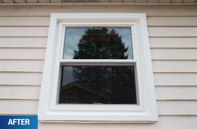 West Shore Home — photo from the business 2