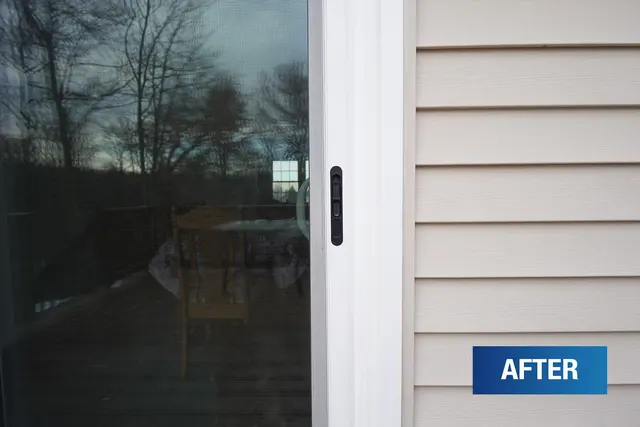 West Shore Home — photo from the business 12