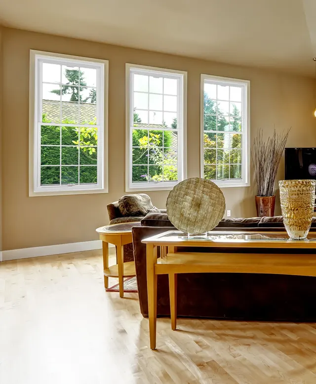 West Shore Home — photo from the business 6