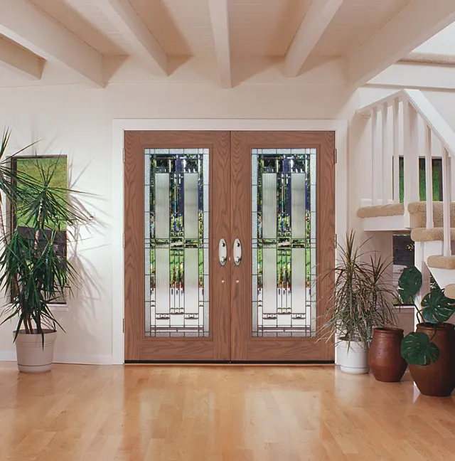 West Shore Home — photo from the business 7