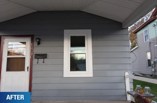 West Shore Home — photo from the business 11