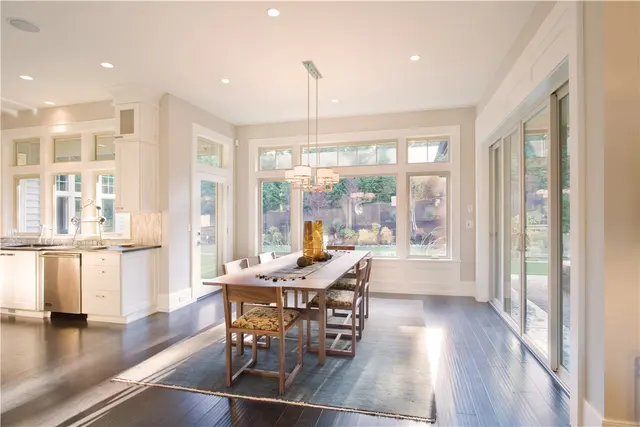 West Shore Home — photo from the business 5