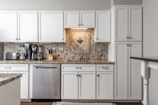 Kitchen Saver — photo from the business 1
