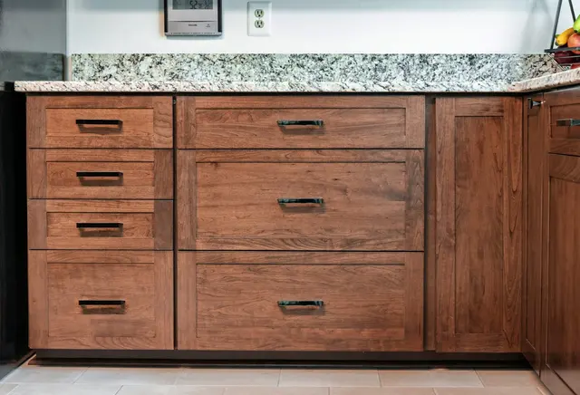 Kitchen Saver — photo from the business 10