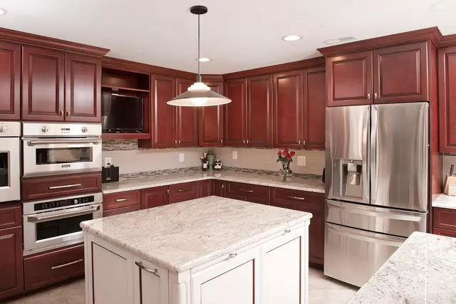 Kitchen Saver — photo from the business 9
