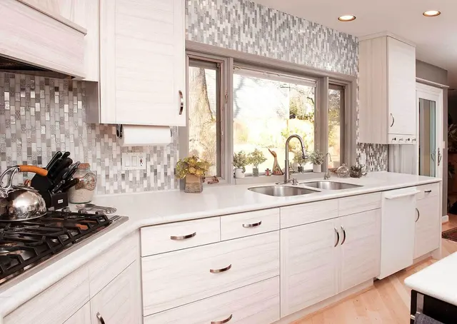 Kitchen Saver — photo from the business 4
