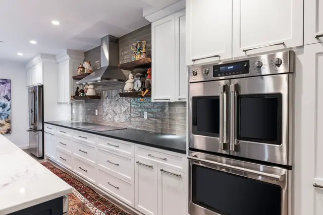 Kitchen Saver — photo from the business 5