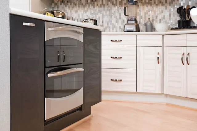 Kitchen Saver — photo from the business 12