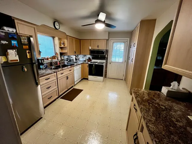 Kitchen Saver — customer photo 7