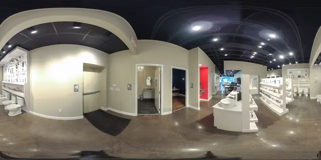 WaterSource by Don's Appliances — customer photo 9