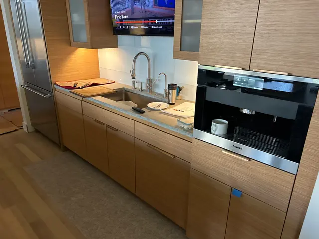 WaterSource by Don's Appliances — customer photo 4