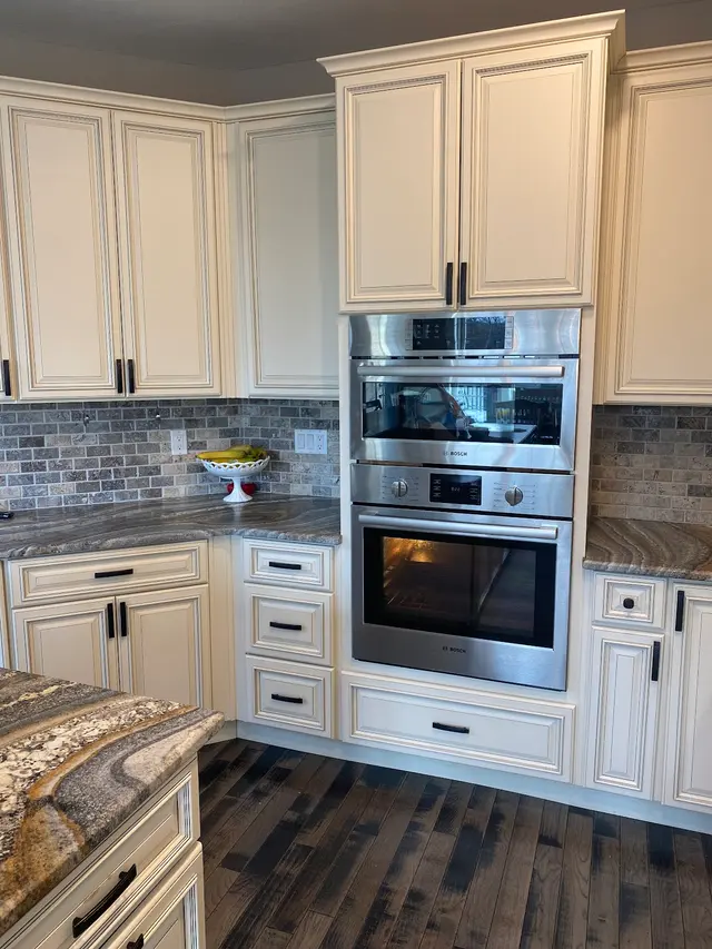 BKG Design — customer photo 9