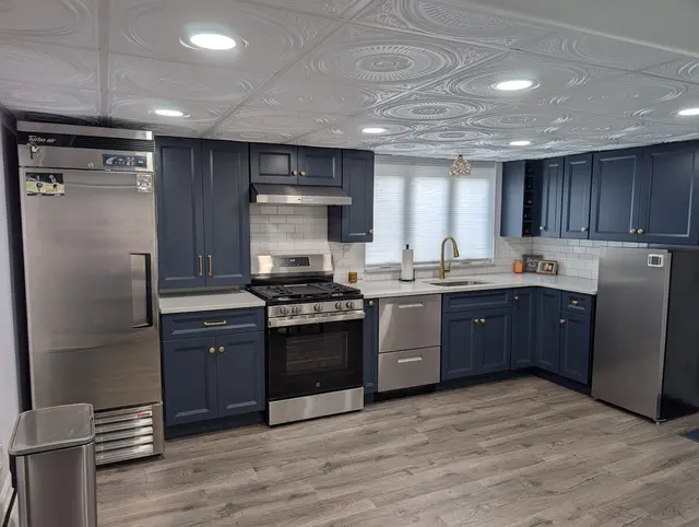 BKG Design — customer photo 11