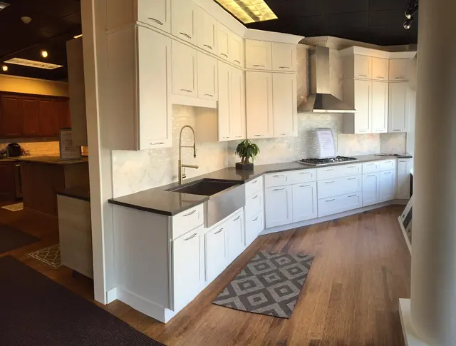 BKG Design — photo from the business 4