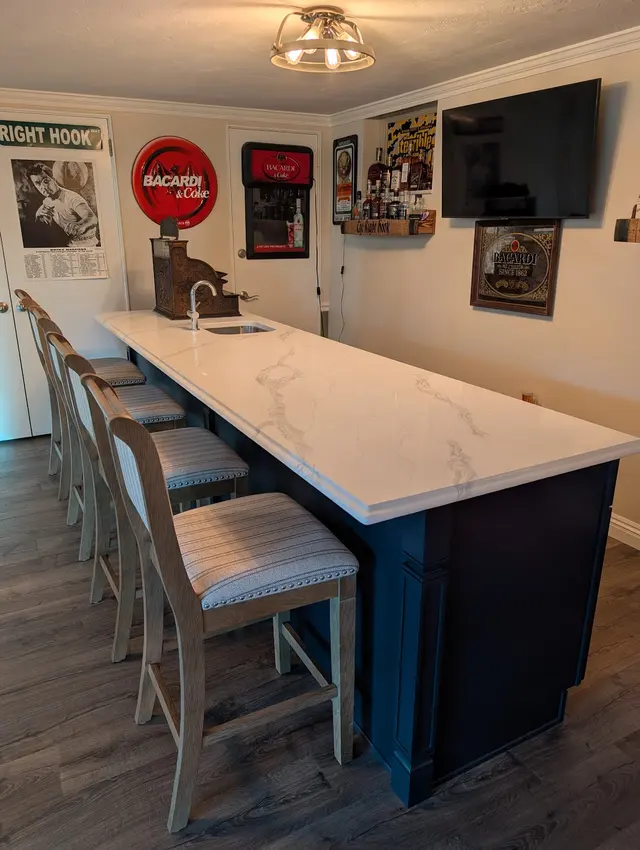 BKG Design — customer photo 3