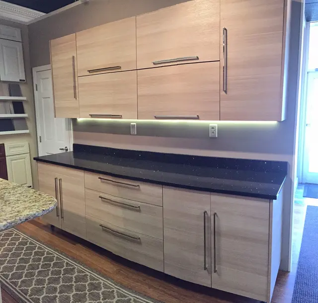 BKG Design — photo from the business 12