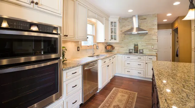 BKG Design — photo from the business 1