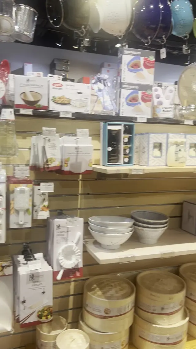 Customer photo of work by In The Kitchen, from Kate Ceraso's review