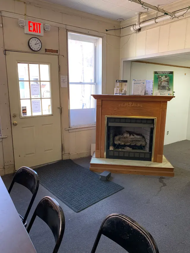 Waterway Plumbing Co — photo from the business 8