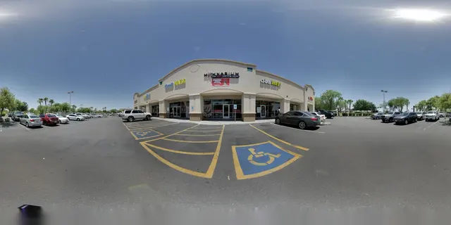 Mathnasium — customer photo 6