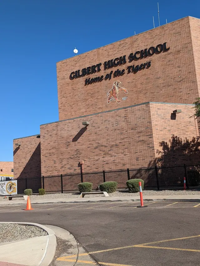 Tutor Doctor Chandler - Gilbert — photo from the business 11