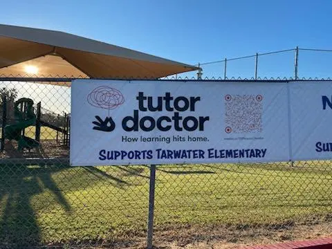 Tutor Doctor Chandler - Gilbert — photo from the business 7