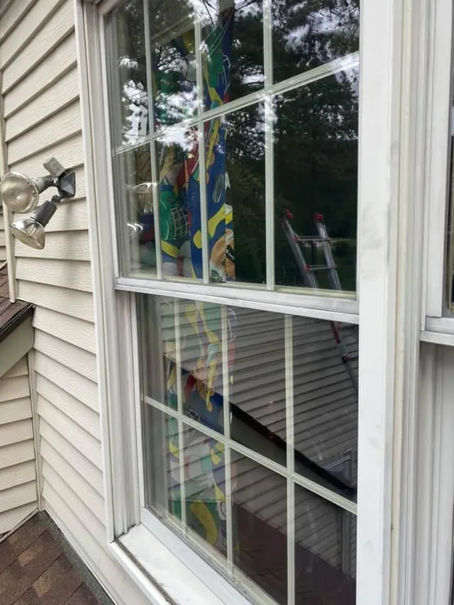 Pete's Cleaning Service — photo from the business 6
