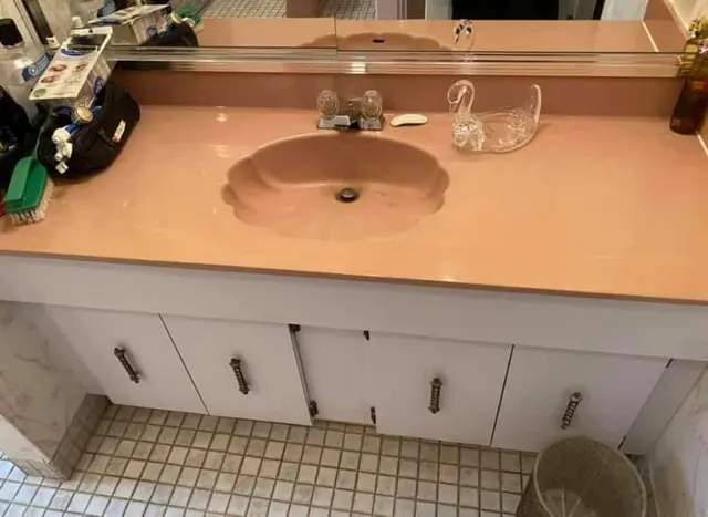 Pete's Cleaning Service — photo from the business 12