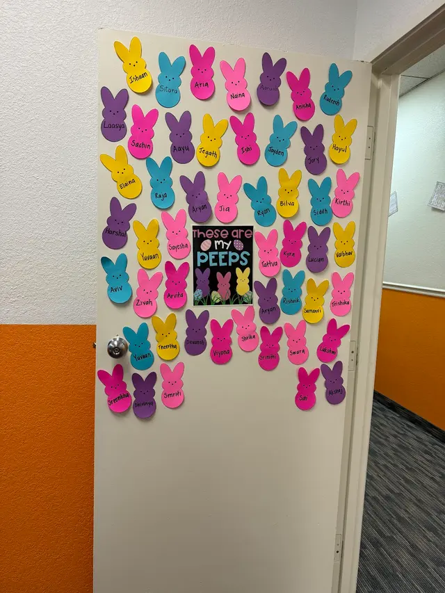 Best Brains Learning Center - Chandler — photo from the business 10
