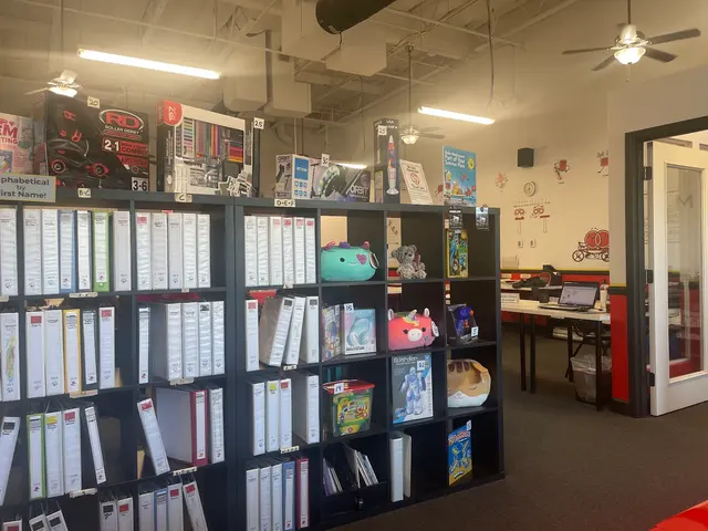 Mathnasium — customer photo 4