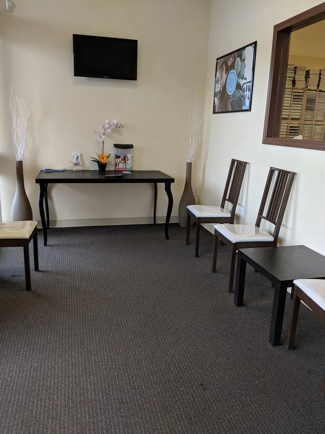Kumon Math and Reading Center of Chandler - Chandler Heights Marketplace — customer photo 4