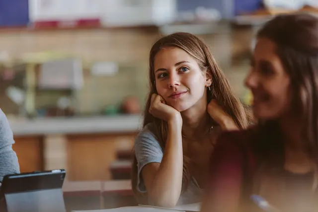 Test Geek SAT & ACT Prep — photo from the business 1