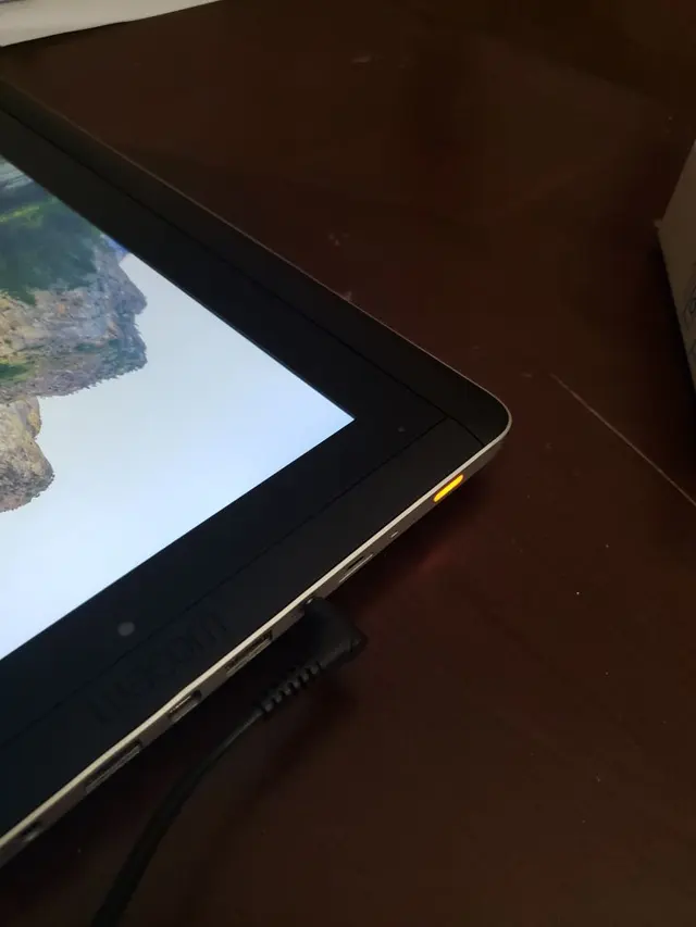 Indy Laptops — customer photo 11