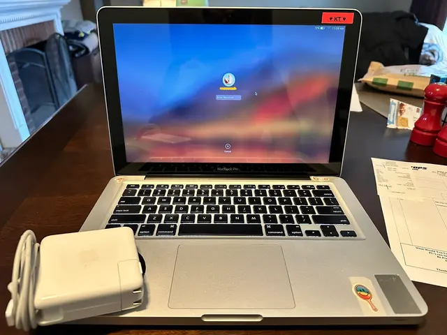 Indy Laptops — customer photo 10