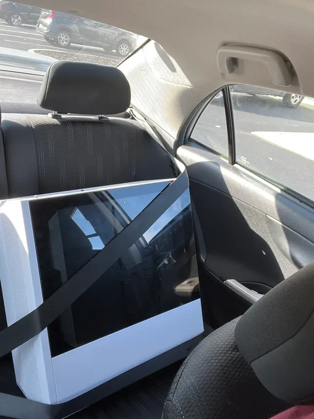 Ballard Computes LLC — customer photo 12