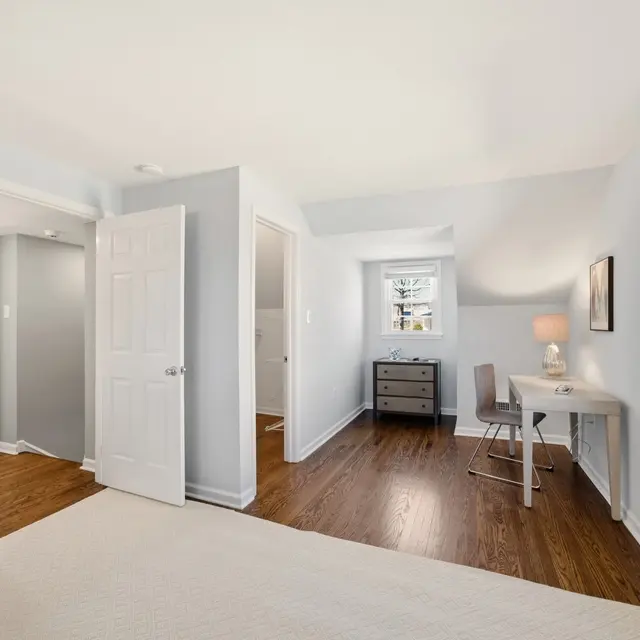Yosef Cleaning Solutions LLC — photo from the business 9