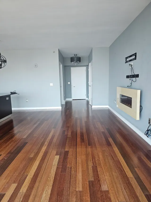 Yosef Cleaning Solutions LLC — photo from the business 8