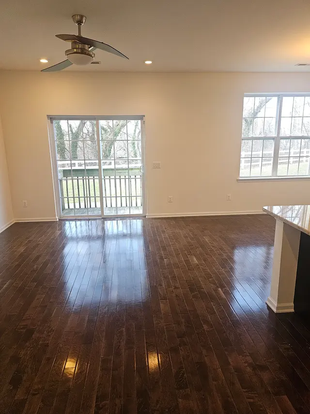 Yosef Cleaning Solutions LLC — photo from the business 10