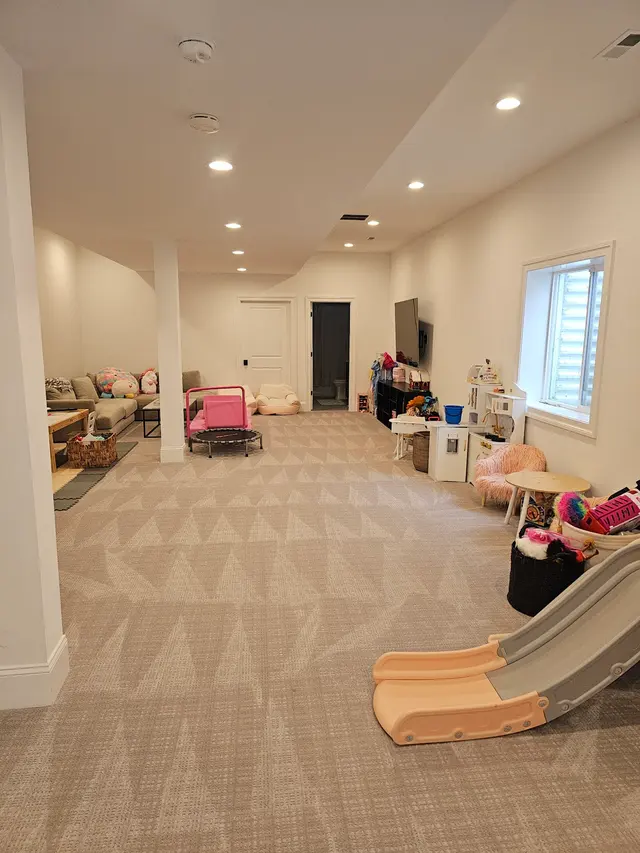 Yosef Cleaning Solutions LLC — photo from the business 3
