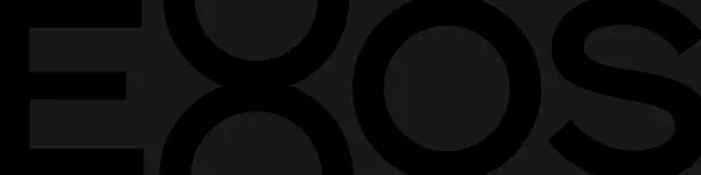 EXOS — photo from the business 1