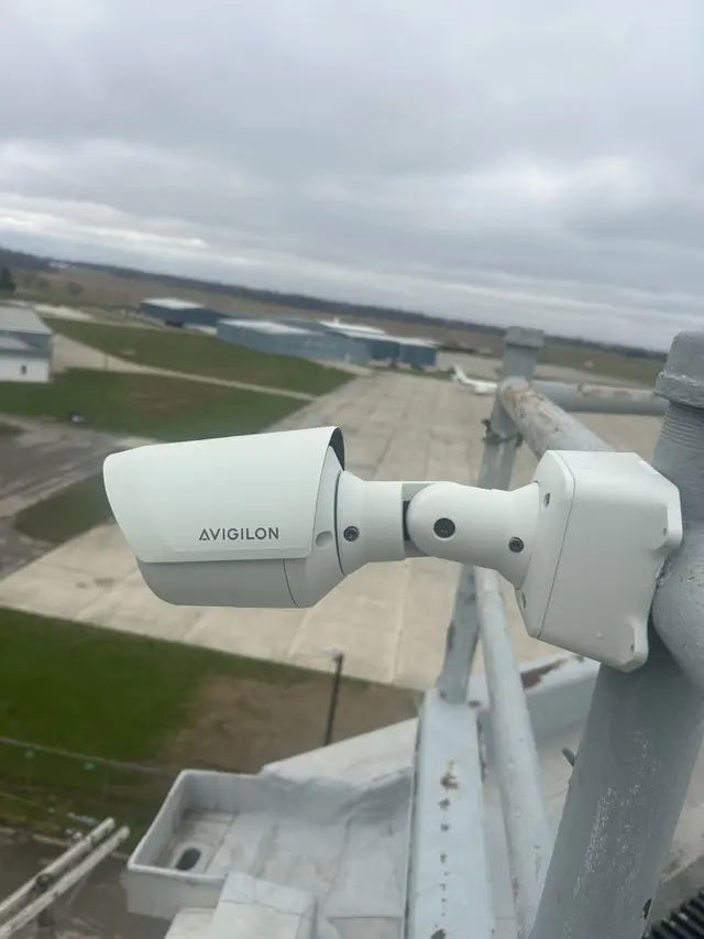 Taylored Systems — photo from the business 2