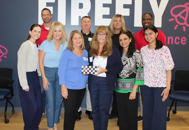 Braden Business Systems — photo from the business 11