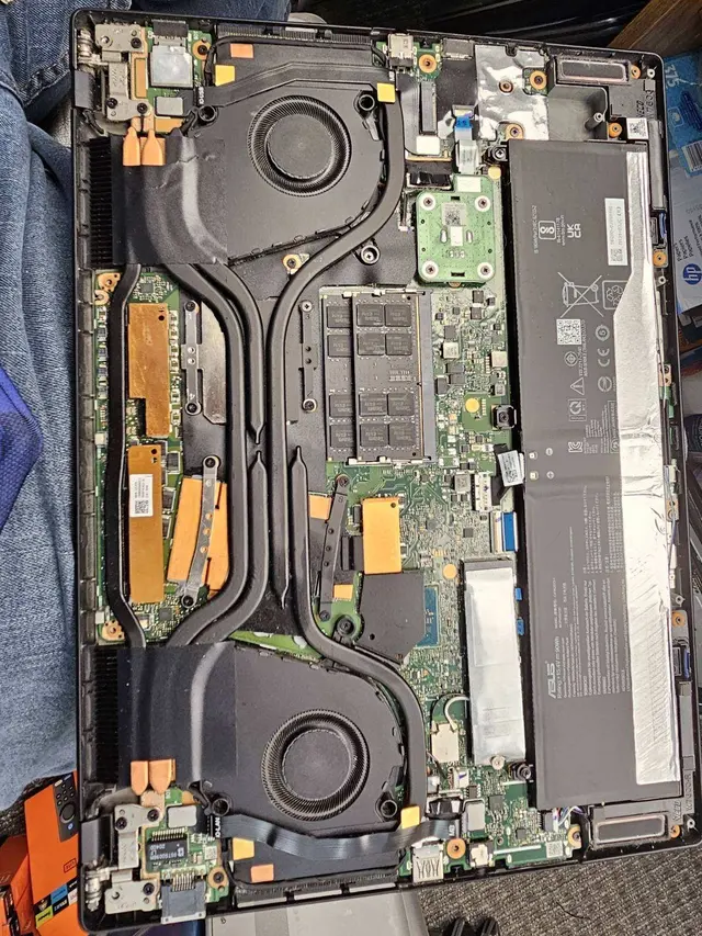 Indy-Tech Computer Services — customer photo 2