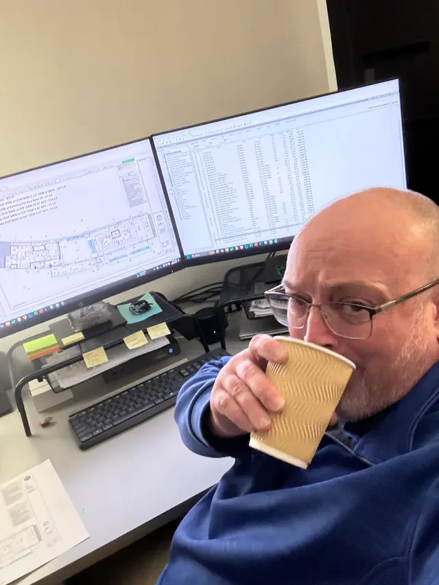 TeamLogic IT — customer photo 12