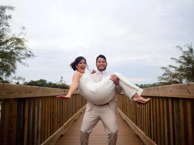 Portrayts — customer photo 3