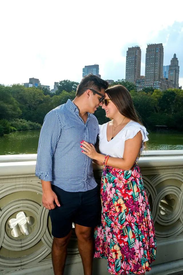 Portrayts — customer photo 8
