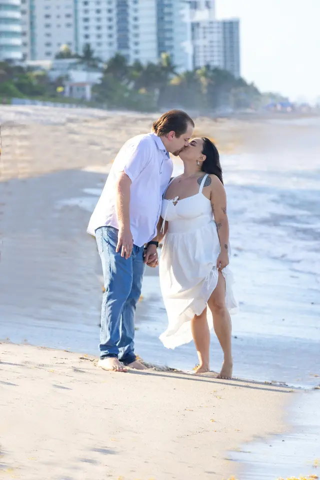 Portrayts — customer photo 4